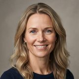 Foto af Sofie Jensen